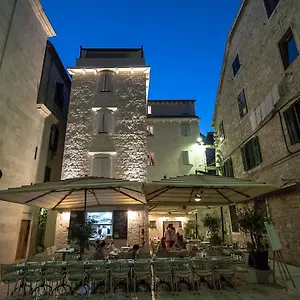 murum-heritage-hotel.splithotels.org/