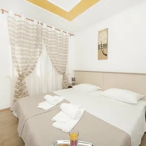 guest-house-mia-split.splithotels.org/